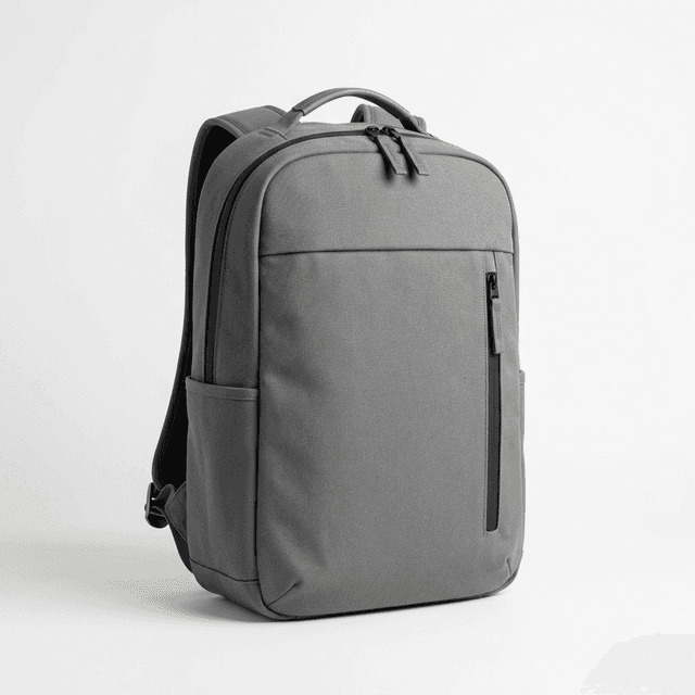 Mochila Urbana Premium