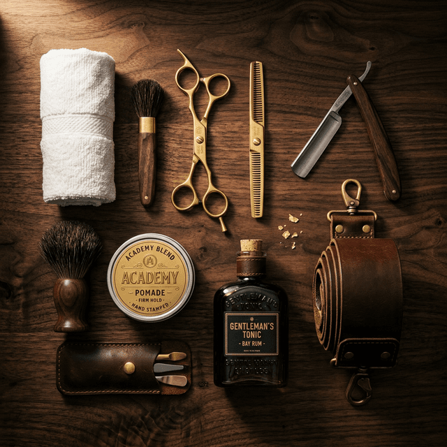 Herramientas premium